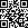 https://qudsonline.ir/x6HKF