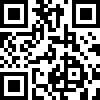 https://qudsonline.ir/xchww