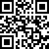 https://qudsonline.ir/x8Dj6