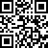 https://qudsonline.ir/xcLH8