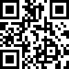 https://qudsonline.ir/x7rWS