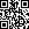https://qudsonline.ir/x6XhS