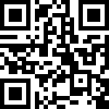 https://qudsonline.ir/xcJNH