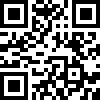 https://qudsonline.ir/xcK3W