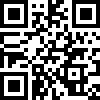 https://qudsonline.ir/x9hdb