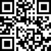 https://qudsonline.ir/xcsLz