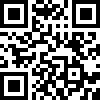 https://qudsonline.ir/xbXZg
