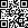 https://qudsonline.ir/x8VsG