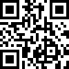https://qudsonline.ir/xcYBt