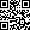 https://qudsonline.ir/x7Pzz
