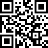https://qudsonline.ir/xcsM5
