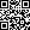 https://qudsonline.ir/x8BX5