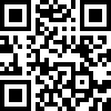 https://qudsonline.ir/xcKwB