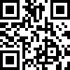 https://qudsonline.ir/x78Qs