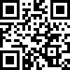 https://qudsonline.ir/xcJDL