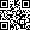 https://qudsonline.ir/xcQsp
