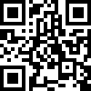 https://qudsonline.ir/x9wkn