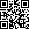 https://qudsonline.ir/x6WhD