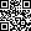 https://qudsonline.ir/x8hNj