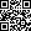 https://qudsonline.ir/x9Hv4