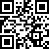 https://qudsonline.ir/x5pLj