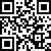 https://qudsonline.ir/xcRcm