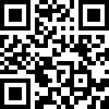 https://qudsonline.ir/x9PWF
