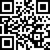 https://qudsonline.ir/xczhY