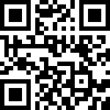 https://qudsonline.ir/xbZn4