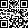 https://qudsonline.ir/xb9N7