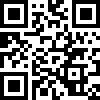 https://qudsonline.ir/xcvSG