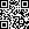 https://qudsonline.ir/xcBcm