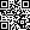 https://qudsonline.ir/xcbnc