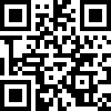 https://qudsonline.ir/x7dBb