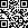 https://qudsonline.ir/x8XcH