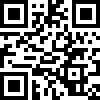 https://qudsonline.ir/xc3VJ
