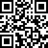 https://qudsonline.ir/x9LpX