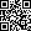 https://qudsonline.ir/xbSBk