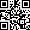 https://qudsonline.ir/xcNph