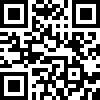 https://qudsonline.ir/xcB6G