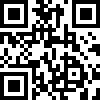 https://qudsonline.ir/x6YNC
