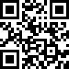 https://qudsonline.ir/x7HmD