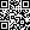 https://qudsonline.ir/x8PZ2