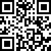 https://qudsonline.ir/x9zGS