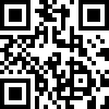 https://qudsonline.ir/x6H6j
