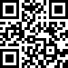 https://qudsonline.ir/xcMcW