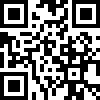 https://qudsonline.ir/x9rnM