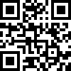 https://qudsonline.ir/x8fM9