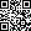 https://qudsonline.ir/x97Zv