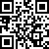 https://qudsonline.ir/x88DM